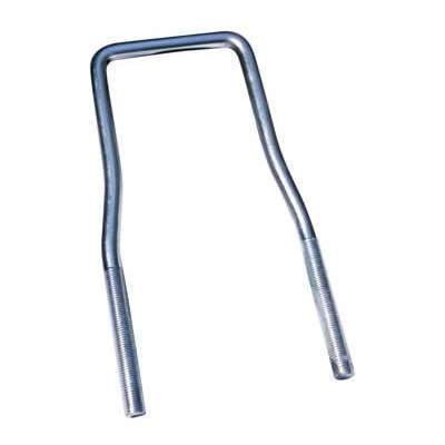 Tie Down Engineering Qualifies for Free Shipping Tie Down Spare Tire Carrier without Bracket #86091