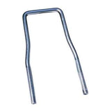 Tie Down Engineering Qualifies for Free Shipping Tie Down Spare Tire Carrier without Bracket #86091