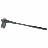 Tie Down Engineering Qualifies for Free Shipping Tie Down Speed Wrench #48900