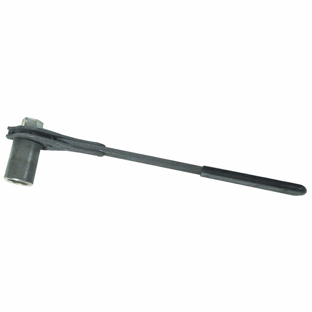 Tie Down Engineering Qualifies for Free Shipping Tie Down Speed Wrench #48900