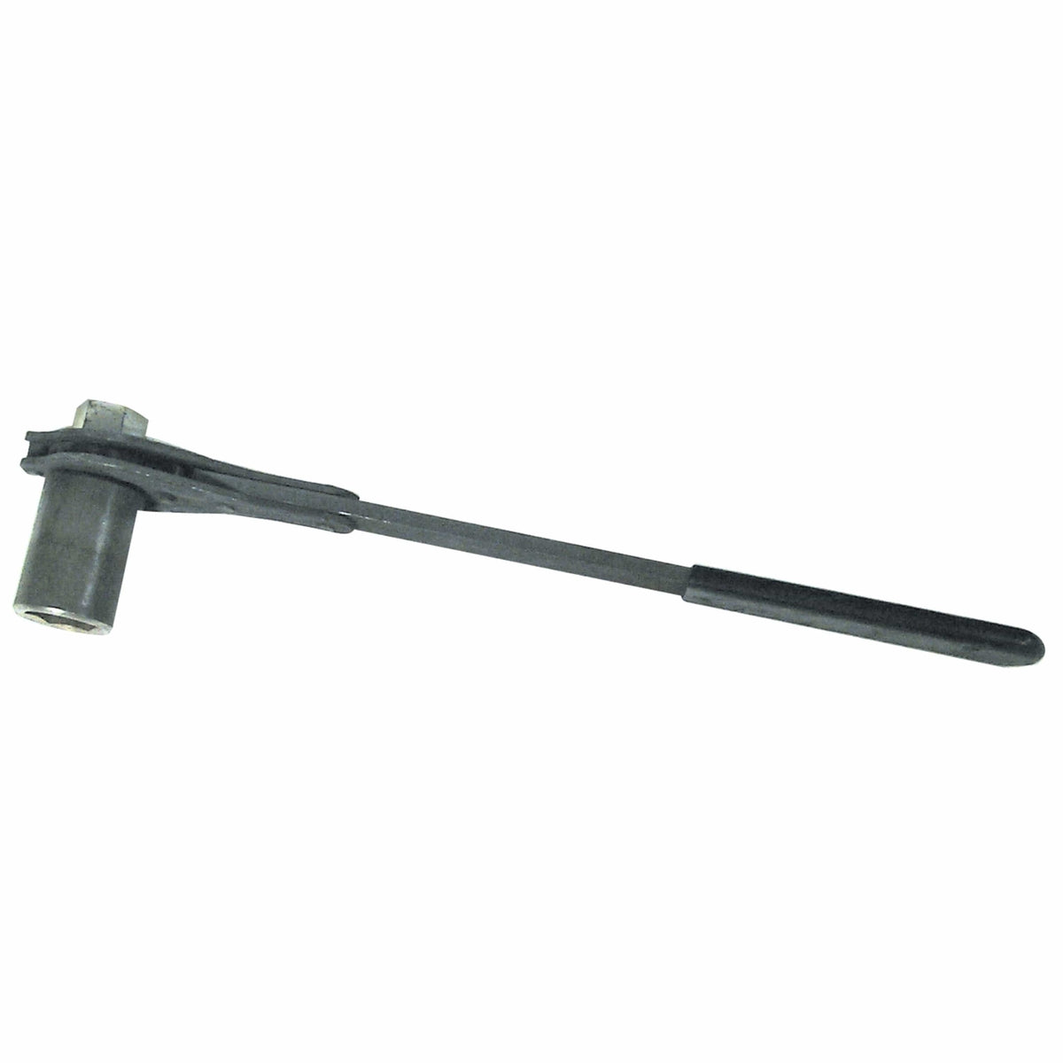 Tie Down Engineering Qualifies for Free Shipping Tie Down Speed Wrench #48900