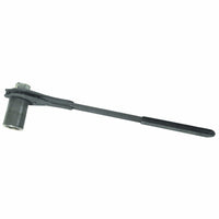 Tie Down Engineering Qualifies for Free Shipping Tie Down Speed Wrench #48900