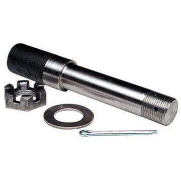 Tie Down Engineering Qualifies for Free Shipping Tie Down Spindle Nut Washer & Cotter Pin Kit #K71-G01-50