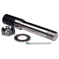 Tie Down Engineering Qualifies for Free Shipping Tie Down Spindle Nut Washer & Cotter Pin Kit #K71-G01-50