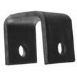 Tie Down Engineering Qualifies for Free Shipping Tie Down Spring Hanger #86274