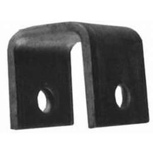 Tie Down Engineering Qualifies for Free Shipping Tie Down Spring Hanger #86274