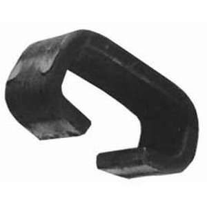 Tie Down Engineering Qualifies for Free Shipping Tie Down Spring Hanger #86275