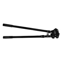 Tie Down Engineering Qualifies for Free Shipping Tie Down Strap Tool #59180