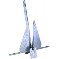 Tie Down Engineering Oversized - Not Qualified for Free Shipping Tie Down Super Hooker Anchor #22 #95055