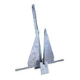 Tie Down Engineering Oversized - Not Qualified for Free Shipping Tie Down Super Hooker Anchor #40 for boats 38-43' #95060