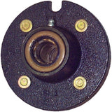 Tie Down Engineering Qualifies for Free Shipping Tie Down Super Lube Hub Kit 1250# 4-Stud #81015