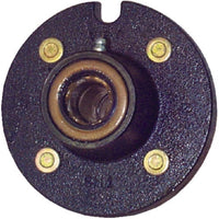 Tie Down Engineering Qualifies for Free Shipping Tie Down Super Lube Hub Kit 1250# 4-Stud #81015