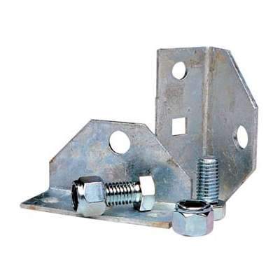 Tie Down Engineering Qualifies for Free Shipping Tie Down Swivel Bracket Galvanized #86115