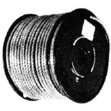 Tie Down Engineering Qualifies for Free Shipping Tie Down Tiller Cable 3/16" x 250' #51820
