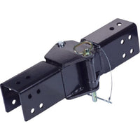 Tie Down Engineering Qualifies for Free Shipping Tie Down Tongue Kit 3