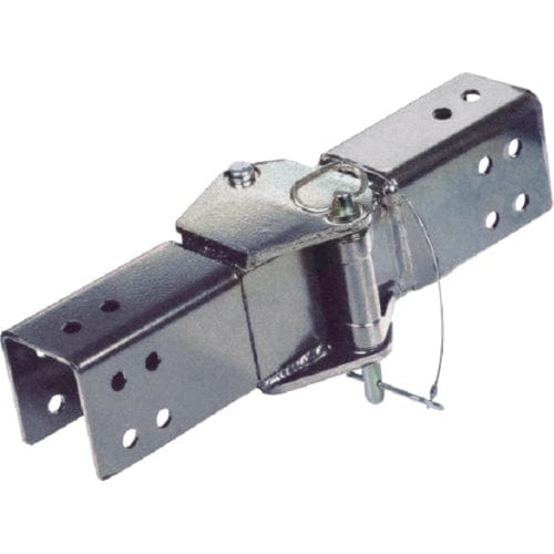Tie Down Engineering Qualifies for Free Shipping Tie Down Tongue Kit 3" x 3" Galvanized #86510