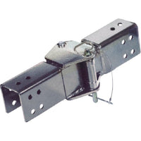 Tie Down Engineering Qualifies for Free Shipping Tie Down Tongue Kit 3