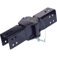 Tie Down Engineering Qualifies for Free Shipping Tie Down Tongue Kit 3" x 5" Black #86515