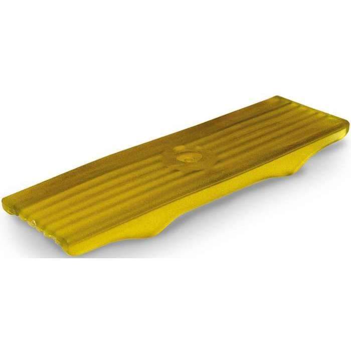 Tie Down Engineering Qualifies for Free Shipping Tie Down Trailer Keel Pad #86291