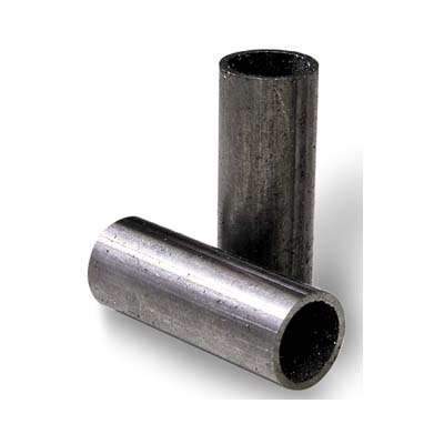 Tie Down Trailer Spring Bushings #81190