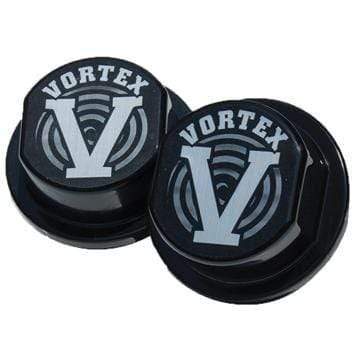 Tie Down Engineering Qualifies for Free Shipping Tie Down Vortex Cap Only Pair #K71-G01-73