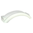 Tie Down Engineering Qualifies for Free Shipping Tie Down White Fender #17026