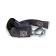 Tie Down Engineering Qualifies for Free Shipping Tie Down Winch Strap 2" x 25' #50475