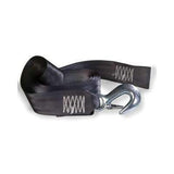Tie Down Engineering Qualifies for Free Shipping Tie Down Winch Strap 2" x 25' #50475