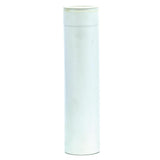 Tigress Qualifies for Free Shipping Tigress 0-Degree 9" Rod Holder Replacement Vinyl Insert White #77901-4
