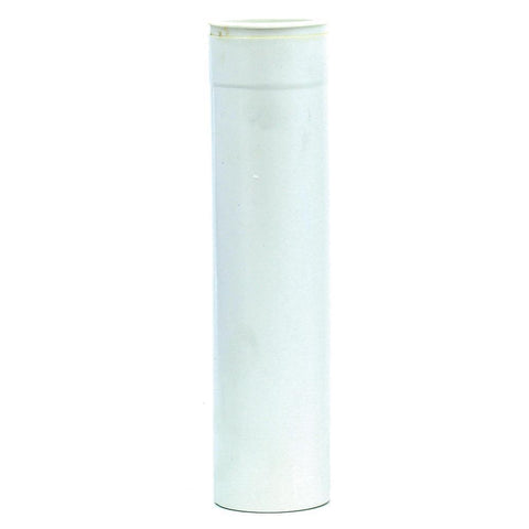 Tigress Qualifies for Free Shipping Tigress 0-Degree 9" Rod Holder Replacement Vinyl Insert White #77901-4