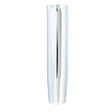 Tigress Qualifies for Free Shipping Tigress 10" Weld On Aluminum Flared Rod Holder without Blade #66412