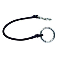 Tigress Qualifies for Free Shipping Tigress 12