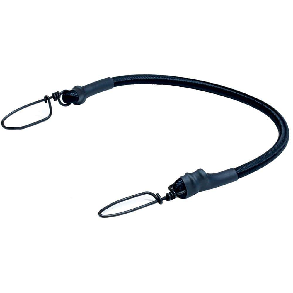 Tigress Qualifies for Free Shipping Tigress 12" Extender Snubber #88635-1