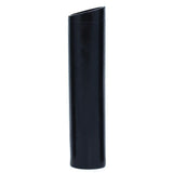 Tigress Qualifies for Free Shipping Tigress 15-Degree 9" Rod Holder Replacement Vinyl Insert Black #77902-3