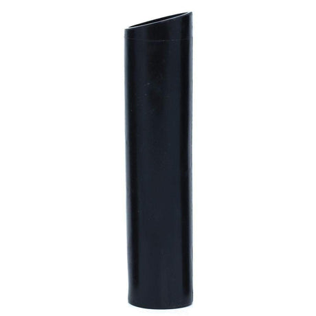 Tigress Qualifies for Free Shipping Tigress 15-Degree 9" Rod Holder Replacement Vinyl Insert Black #77902-3