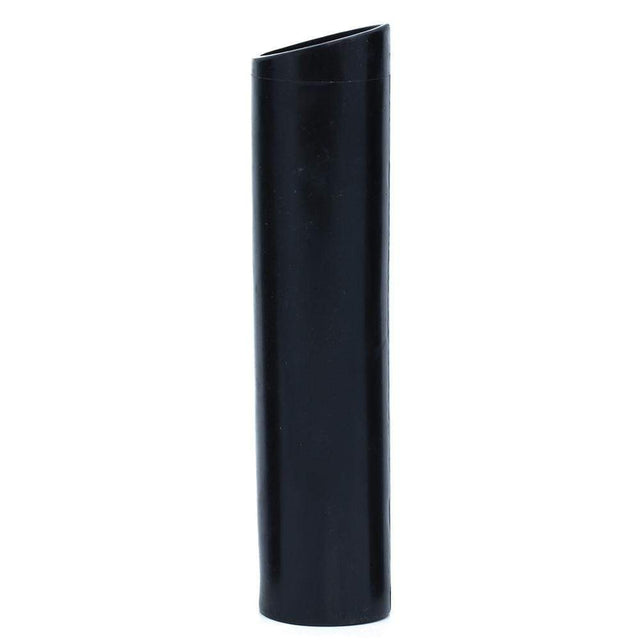 Tigress Qualifies for Free Shipping Tigress 15-Degree 9" Rod Holder Replacement Vinyl Insert Black #77902-3
