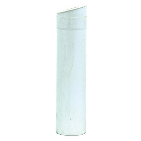 Tigress Qualifies for Free Shipping Tigress 15-Degree 9" Rod Holder Replacement Vinyl Insert White #77902-4