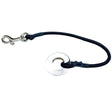 Tigress Qualifies for Free Shipping Tigress 16" Deluxe Snubber #88624