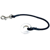Tigress Qualifies for Free Shipping Tigress 16" Deluxe Snubber #88624