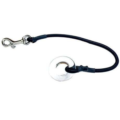 Tigress Qualifies for Free Shipping Tigress 16" Deluxe Snubber #88624