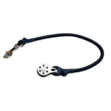 Tigress Qualifies for Free Shipping Tigress 16" Elite Snubber #88632