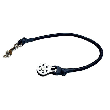 Tigress Qualifies for Free Shipping Tigress 16" Elite Snubber #88632