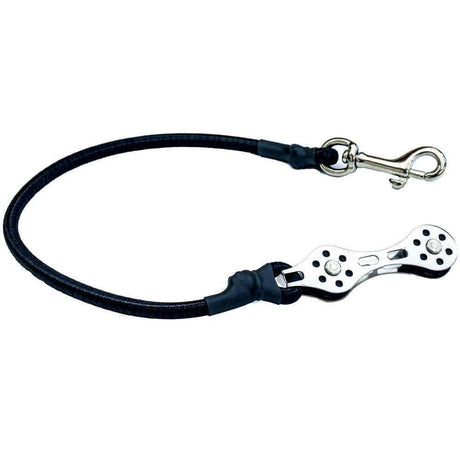 Tigress Qualifies for Free Shipping Tigress 16" Ultimate Snubber #88636