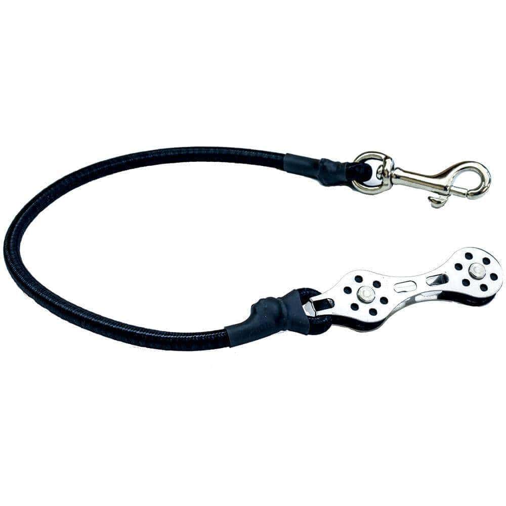 Tigress Qualifies for Free Shipping Tigress 16" Ultimate Snubber #88636