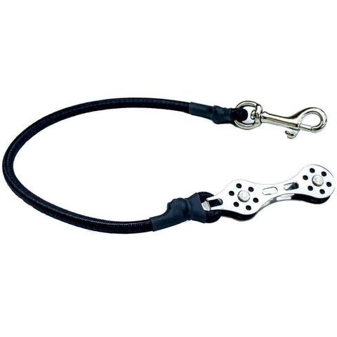 Tigress Qualifies for Free Shipping Tigress 16" Ultimate Snubber #88636