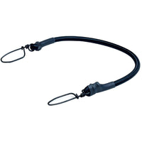 Tigress Qualifies for Free Shipping Tigress 18