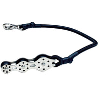 Tigress Qualifies for Free Shipping Tigress 18