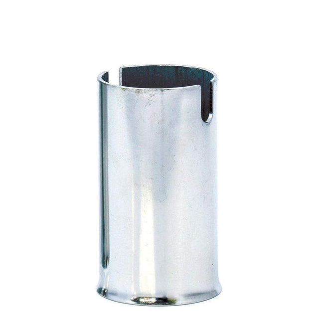 Tigress Qualifies for Free Shipping Tigress 2" SS Rod Holder Extension #88686-2