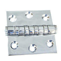 Tigress Qualifies for Free Shipping Tigress 3