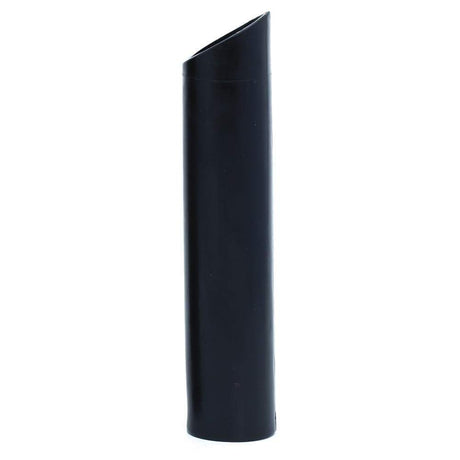 Tigress Qualifies for Free Shipping Tigress 30-Degree 9" Rod Holder Replacement Vinyl Insert Black #77900-3